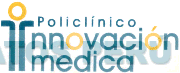 POLICLINICO INNOVACION MEDICA