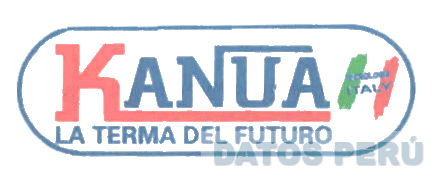 KANUA LA TERMA DEL FUTURO