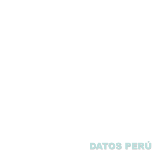 PREMIUM MEDICAL