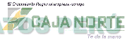 CAJA NORTE EL CRECIMIENTO REGIONAL EMPIEZA CONTIGO TE DA LA MANO