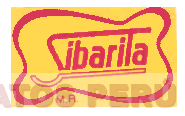 SIBARITA