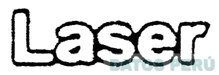 LASER