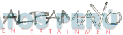 ALPAMAYO ENTERTAINMENT