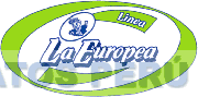 LINEA LA EUROPEA