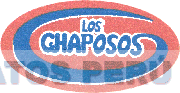 LOS CHAPOSOS