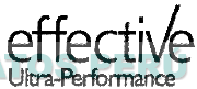 EFFECTIVE ULTRA-PERFORMANCE