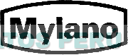 MYLANO