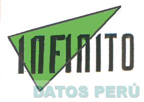 INFINITO