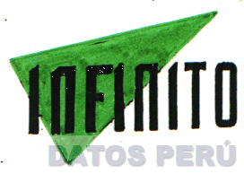 INFINITO