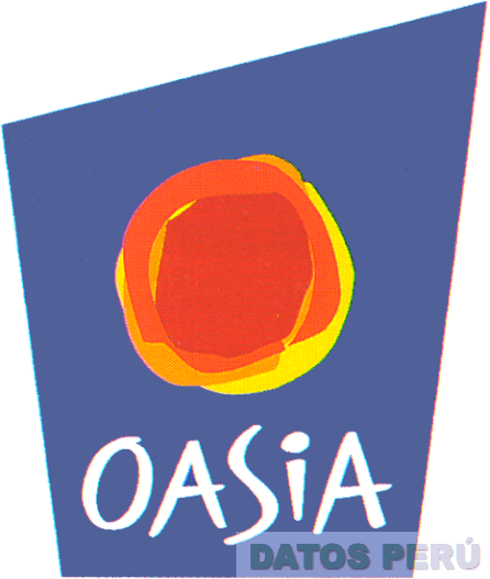 OASIA