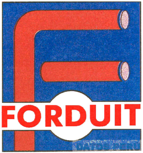 FORDUIT