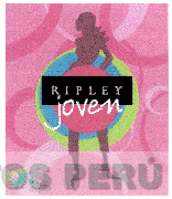 RIPLEY JOVEN