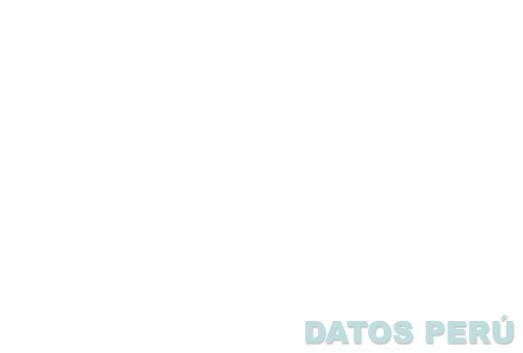 SCHNEIDER S