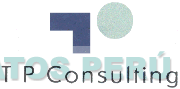 TP CONSULTING