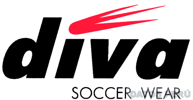 DIVA SOCCER WEAR