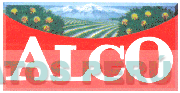 ALCO