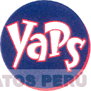YAPS