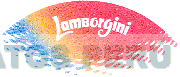 LAMBORGINI