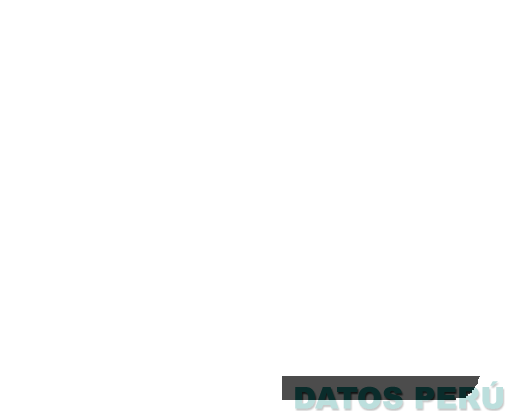 TOEFL