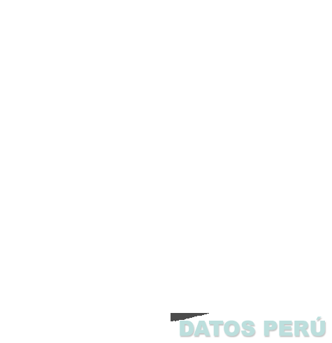 ETS