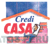 CREDI CASA