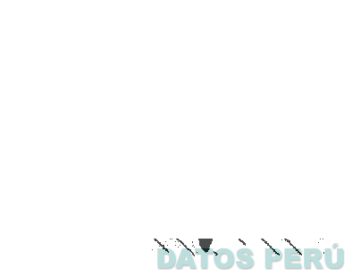 TOTOPOS KRIMPI