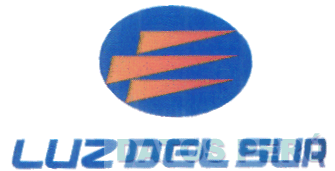 LUZ DEL SUR