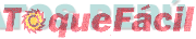 TOQUEFACIL