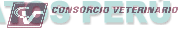 CV CONSORCIO VETERINARIO