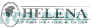 HELENA CHOCOLATES & TEJAS