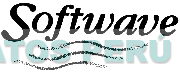 SOFTWAVE