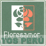 FLORESAMOR FLORERIA