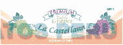 LA CASTELLANA PREMIUM TABLE GRAPES