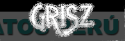 GRISZ