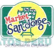 MARKET SAN JORGE SU MERCADO DE CONFIANZA