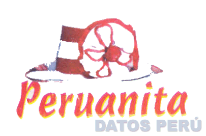 PERUANITA