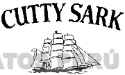 CUTTY SARK