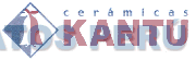 CERAMICAS KANTU