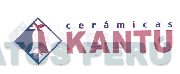CERAMICAS KANTU