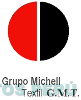 GRUPO MICHELL TEXTIL G.M.T.