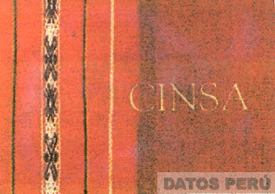 CINSA