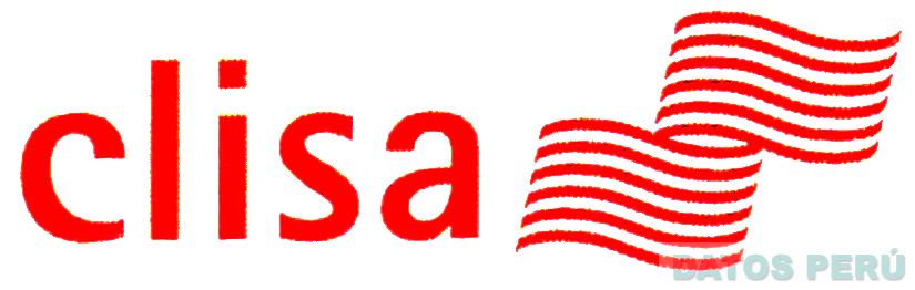 CLISA
