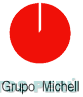 GRUPO MICHELL