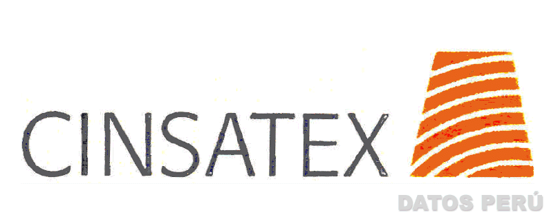 CINSATEX