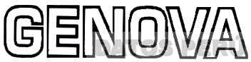 GENOVA