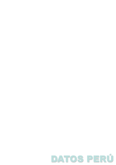 BAIN DE TERRE
