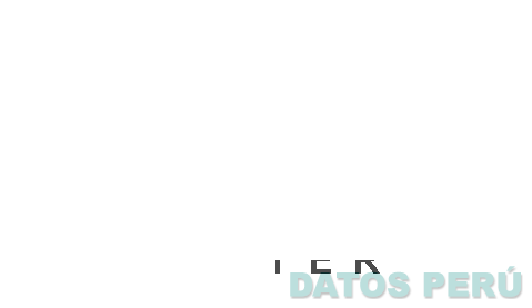 FOSTER