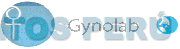 GYNOLAB
