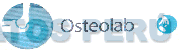 OSTEOLAB