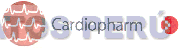 CARDIOPHARM